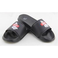 Cayler & Sons C&S WL Trust Sandals black/mc  6 (38,5)