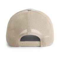 Goorin Bros. Trucker Cap Iced Mantis SHADE Seafoam Green