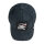 Goorin Bros. Trucker Cap Smurf VOID Black