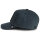 Goorin Bros. Trucker Cap Smurf VOID Black