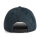 Goorin Bros. Trucker Cap Smurf VOID Black