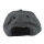 Bavarian Caps Cap "Hopfen&Malz" - dunkelgrau (Snapback) one size