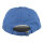 Bavarian Caps Cap "Dolce Vita" - blau (Dadhat) one size
