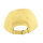 Bavarian Caps Cap "Dolce Vita" - gelb (Dadhat) one size