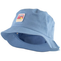 Bavarian Caps Bucket Hat "Dolce Vita" -...