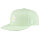 Bavarian Caps Cap "Edelweiß Konfetti" - minze (Snapback) one size