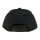Bavarian Caps Cap "Team GER" - schwarz (Snapback) one size
