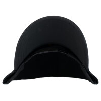 Bavarian Caps Cap "Team GER" - schwarz (Curved) one size