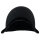 Bavarian Caps Cap "Team GER" - schwarz (Curved) one size