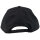 Bavarian Caps Cap "Team GER" - schwarz (Curved) one size