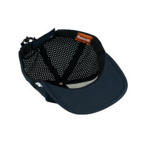 Bavarian Caps Cap "Pumuckl wandert" -...