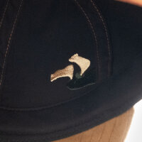 Bavarian Caps Cap "Pumuckl Schleckeis" -...