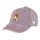 Bavarian Caps Cap "Pumuckl Grantig" - rosa (Dadhat) one size