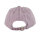 Bavarian Caps Cap "Pumuckl Grantig" - rosa (Dadhat) one size
