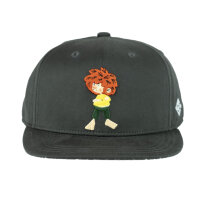 Bavarian Caps Cap "Grantler Klub: Pumuckl" -...