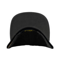 Bavarian Caps Cap "Grantler Klub: Joe Dalton" - schwarz (Snapback) one size