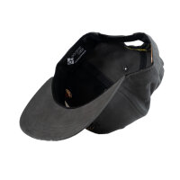 Bavarian Caps Cap "Grantler Klub: Joe Dalton" - schwarz (Snapback) one size