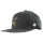 Bavarian Caps Cap "Grantler Klub: Joe Dalton" - schwarz (Snapback) one size