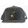 Bavarian Caps Cap "Grantler Klub: Joe Dalton" - schwarz (Snapback) one size