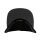 Bavarian Caps Cap "Grantler Klub: Joe Dalton" - schwarz (Snapback) one size
