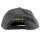 Bavarian Caps Cap "Grantler Klub: Joe Dalton" - schwarz (Snapback) one size