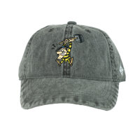 Bavarian Caps Cap "Grantler Klub: Joe Dalton" -...