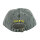 Bavarian Caps Cap "Grantler Klub: Joe Dalton" - schwarz (Dadhat) one size