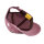 Bavarian Caps Cap "Rantanplan" - rosa (Dadhat) one size