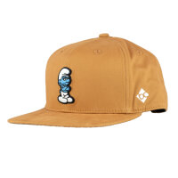 Bavarian Caps Cap "Grantler Klub: Muffi" -...