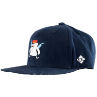 Bavarian Caps Cap "Grantler Klub: Aloisius" -...