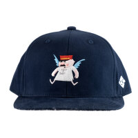 Bavarian Caps Cap "Grantler Klub: Aloisius" -...