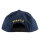 Bavarian Caps Cap "Grantler Klub: Aloisius" - dunkelblau (Snapback) one size
