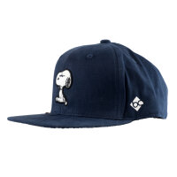 Bavarian Caps Cap "Grantler Klub: Snoopy" -...