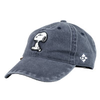 Bavarian Caps Cap "Grantler Klub: Snoopy" -...