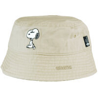 Bavarian Caps Bucket Hat "Grantler Klub:...
