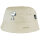 Bavarian Caps Bucket Hat "Grantler Klub: Snoopy" - beige one size