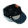 Bavarian Caps Cap "Pumuckl lacht" - hellblau (Kleinkinder) small kids size