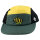 Bavarian Caps Cap "Tigernente" - multi (Kleinkinder) small kids size