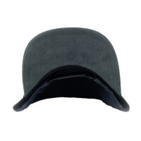 Bavarian Caps Cap "Muffi" - dunkelblau (Kinder) kids size