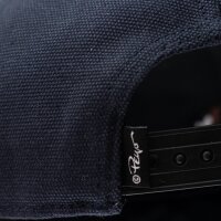 Bavarian Caps Cap "Muffi" - dunkelblau (Kinder) kids size