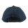 Bavarian Caps Cap "Muffi" - dunkelblau (Kinder) kids size