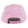 Bavarian Caps Cap "Schlumpfine" - rosa (Kinder) kids size