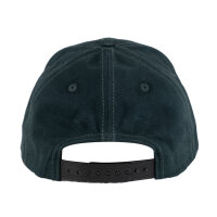 Bavarian Caps Cap "Lucky Luke" - dunkelblau (Kinder) kids size