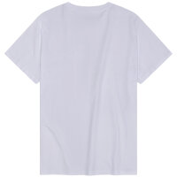 Bavarian Caps T-Shirt "Bavarian Burger" -...