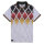 Bavarian Caps Trikot "Team GER" - weiß