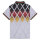 Bavarian Caps Trikot "Team GER" - weiß