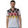 Bavarian Caps Trikot "Team GER" - weiß
