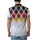 Bavarian Caps Trikot "Team GER" - weiß