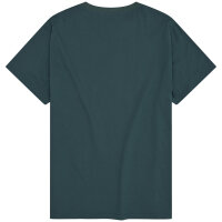 Bavarian Caps T-Shirt "Pumuckl Schleckeis" -...