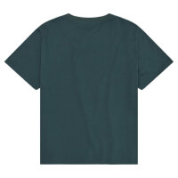 Bavarian Caps Damen T-Shirt "Pumuckl...